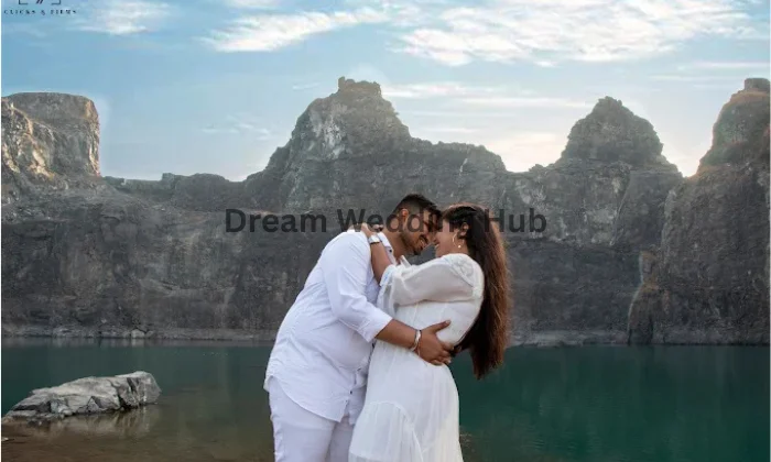 229 Clicks and Films